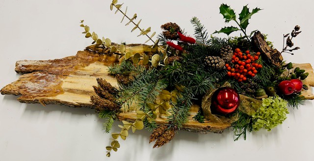 Kerst1