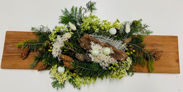 Kerst10