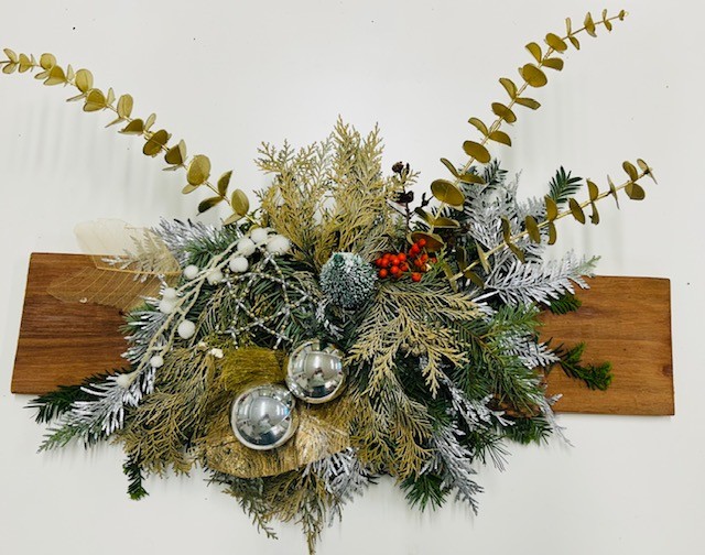 Kerst11