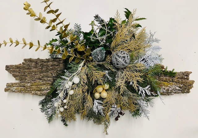 Kerst12