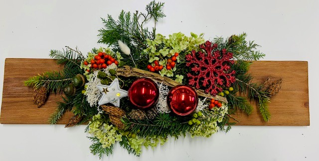 Kerst13