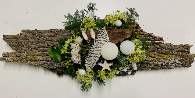 Kerst14