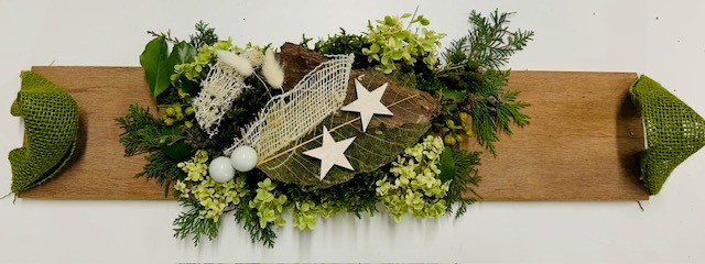 Kerst15