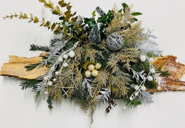 Kerst16