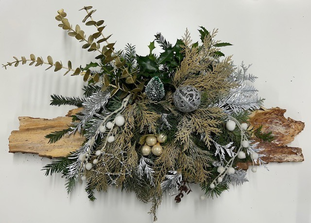 Kerst17