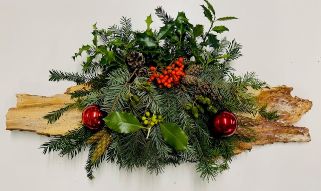 Kerst18