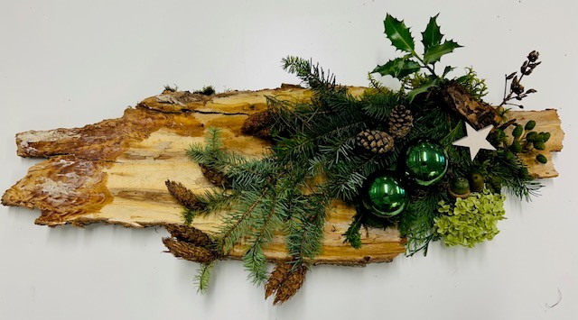 Kerst2