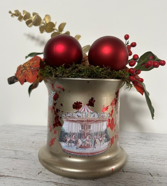 Kerst20