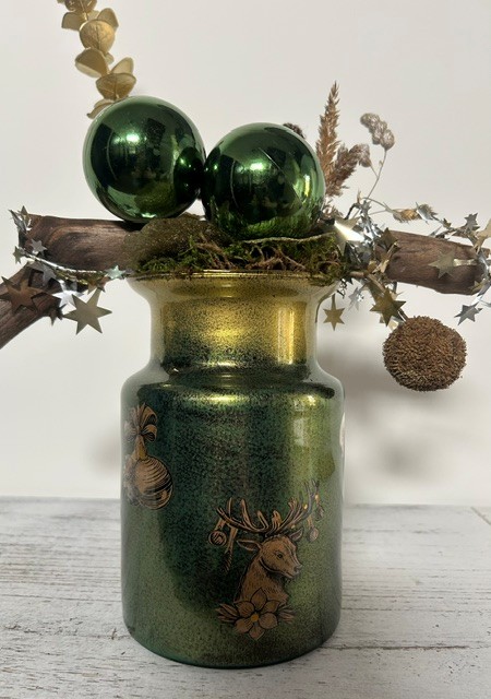 Kerst21