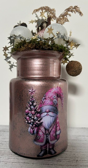 Kerst22