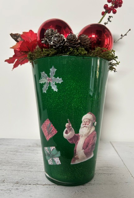 Kerst23