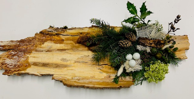 Kerst3