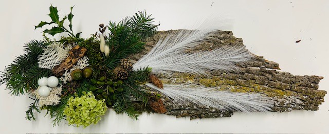 Kerst4