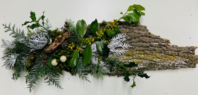 Kerst5
