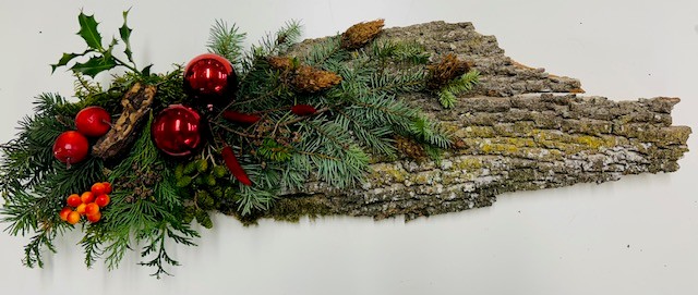 Kerst7