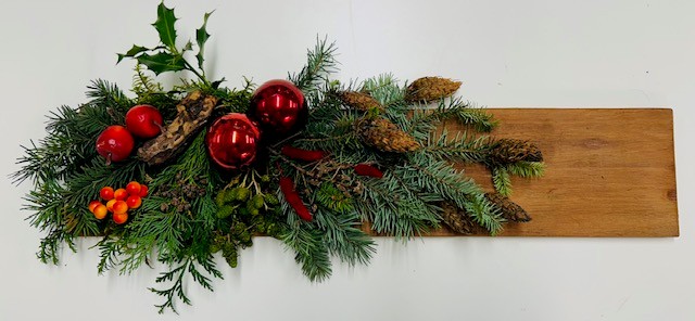 Kerst8