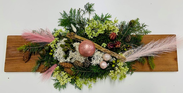 Kerst9